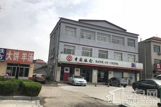 滨海87号配套图