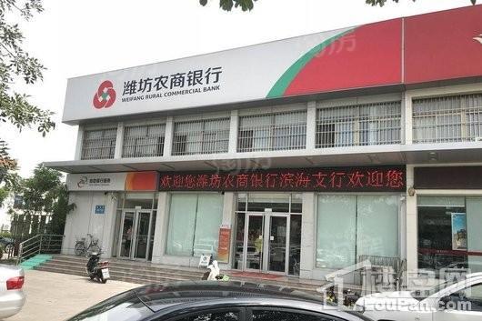 滨海87号配套图