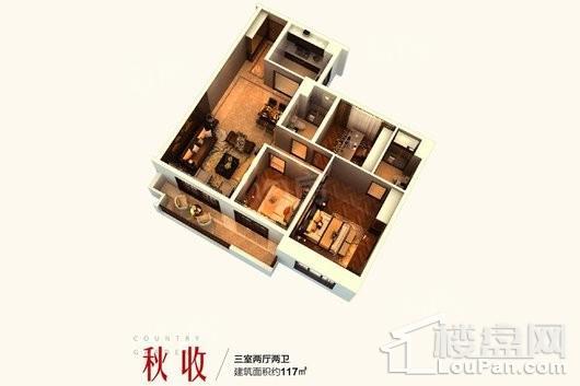 户型图片