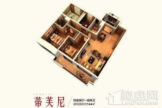 户型图片