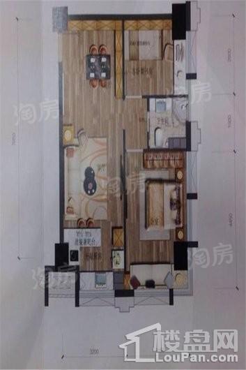户型图片