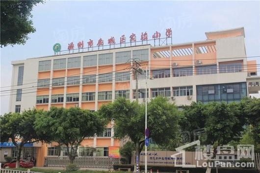 配套图