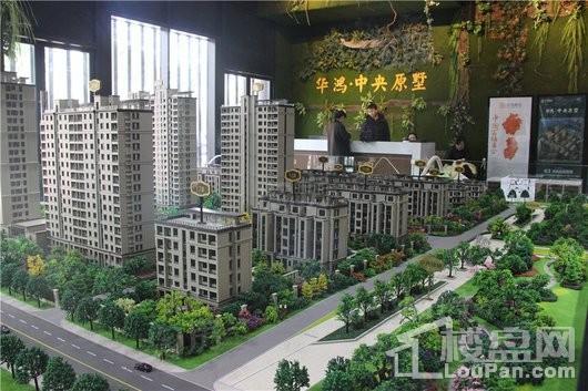 配套图