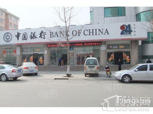 配套图