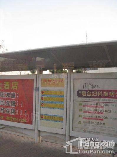 周边配套图