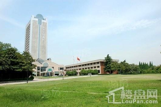 宝能城市广场配套图