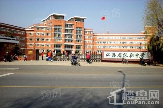 宝能城市广场配套图