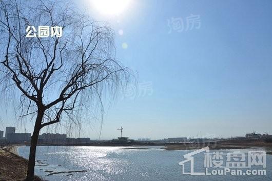 配套图