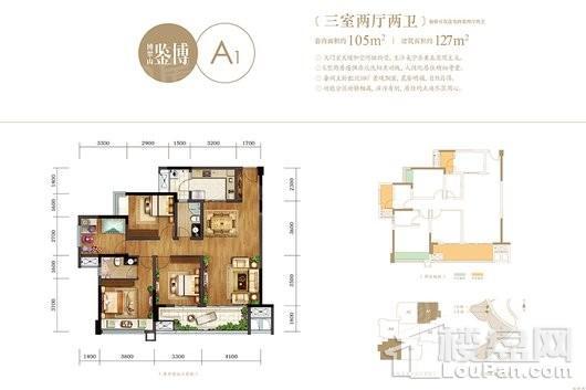 户型图片