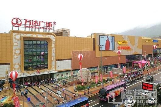 配套图