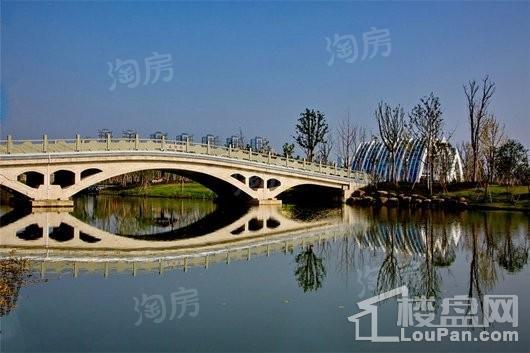 配套图