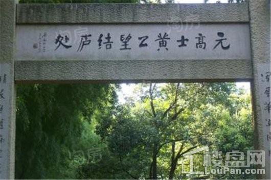配套图