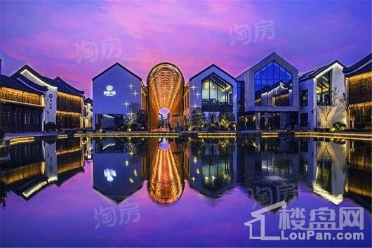 华夏之心配套图