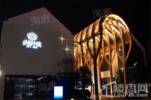 华夏之心配套图