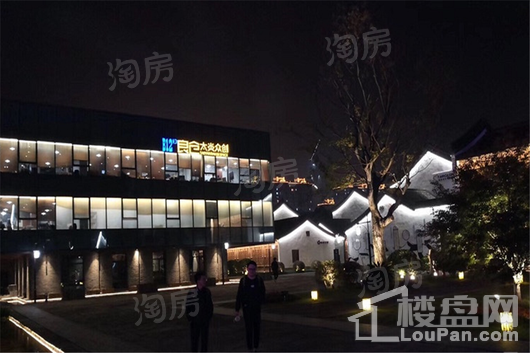 华夏之心配套图