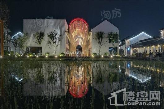 华夏之心配套图