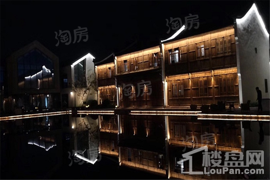 华夏之心配套图