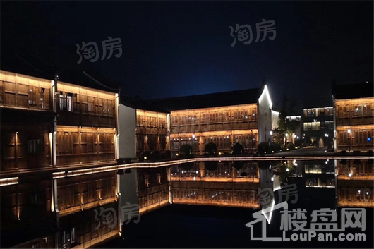 华夏之心配套图
