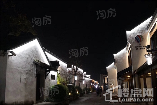 华夏之心配套图