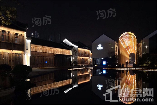 华夏之心配套图