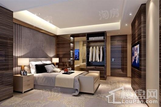 天益城2期效果图
