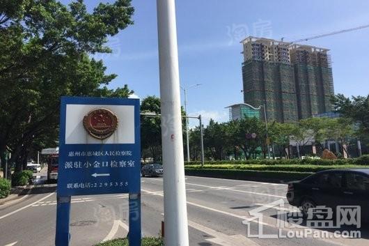 配套图