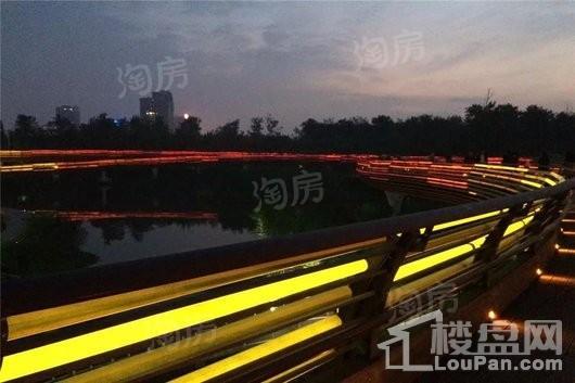 配套图