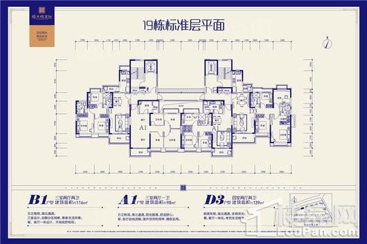 户型图片