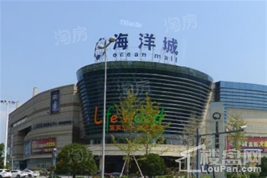 配套图