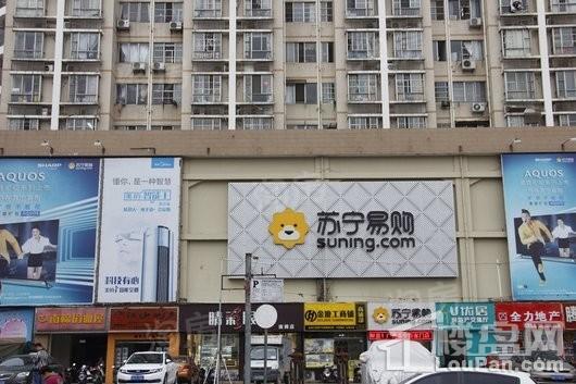 配套图