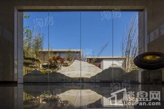 天安象屿智慧城·都城实景图