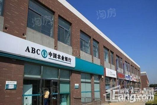 配套图