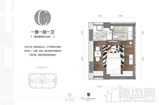 户型图片