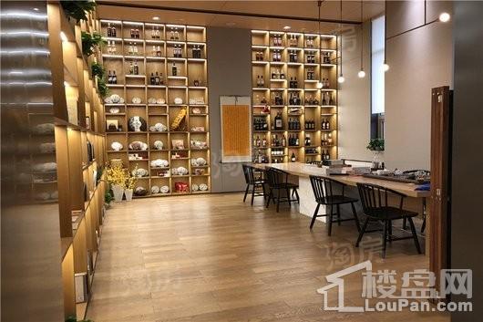 阳光100喜马拉雅实景图