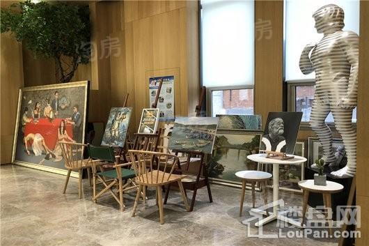 阳光100喜马拉雅实景图