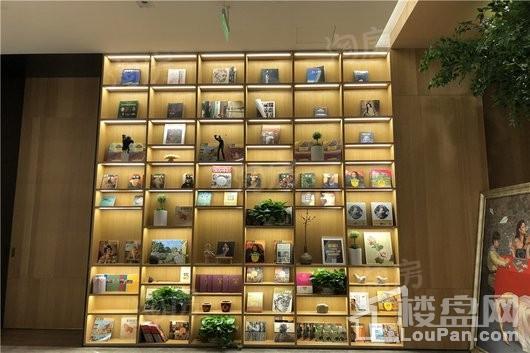 阳光100喜马拉雅实景图
