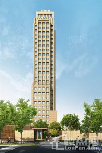 阳光100喜马拉雅效果图