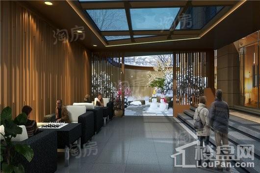阳光100喜马拉雅效果图