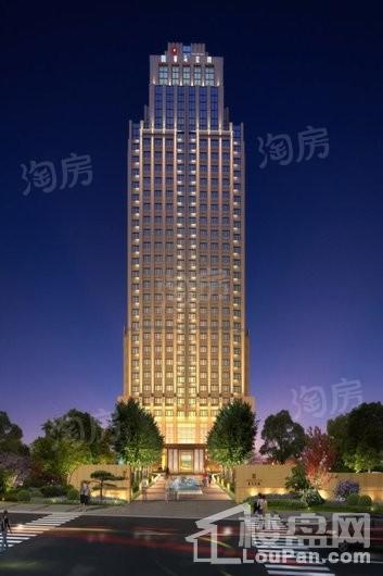阳光100喜马拉雅效果图