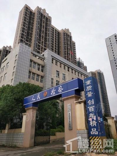 配套图