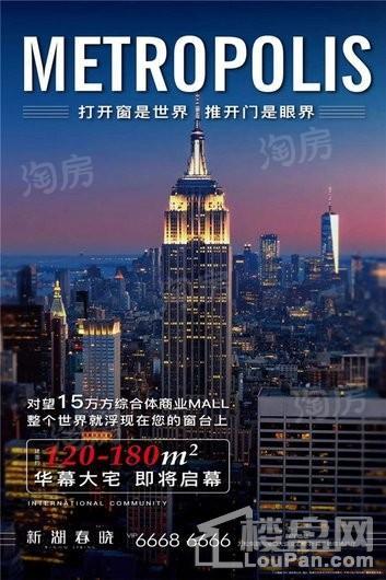 效果图