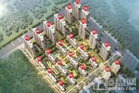 效果图