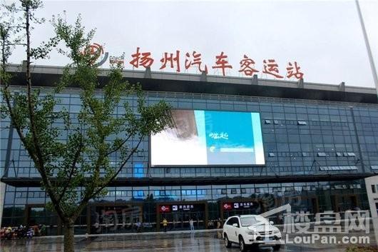 国泰大厦配套图