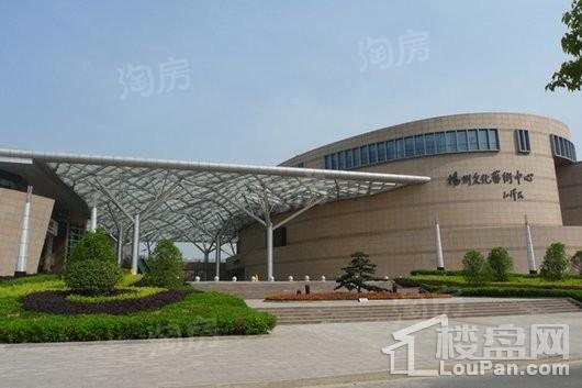 国泰大厦配套图