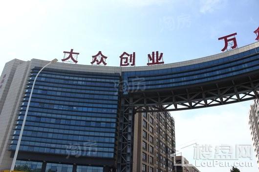 周边配套图