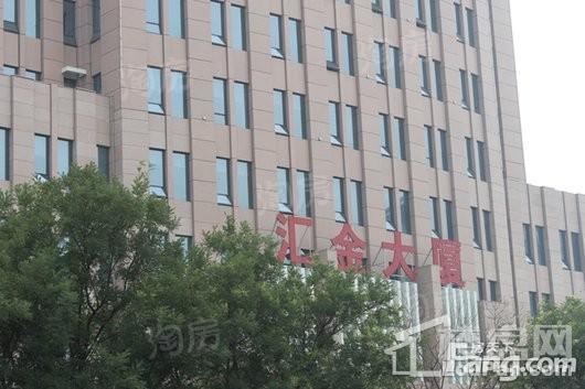 周边配套图