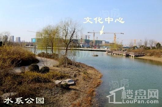 润德大厦配套图