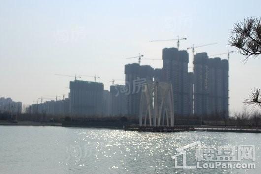 润德大厦配套图