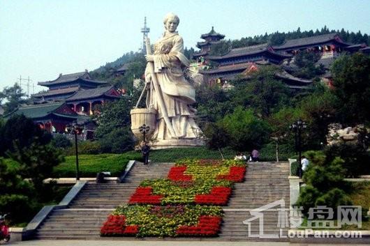 配套图