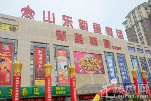 配套图